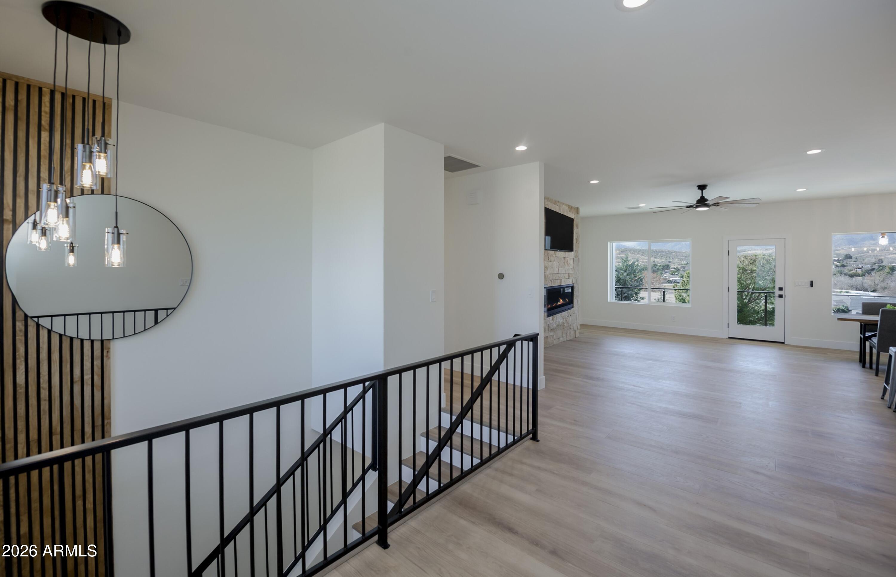 10603 E STRAIGHT ARROW Road