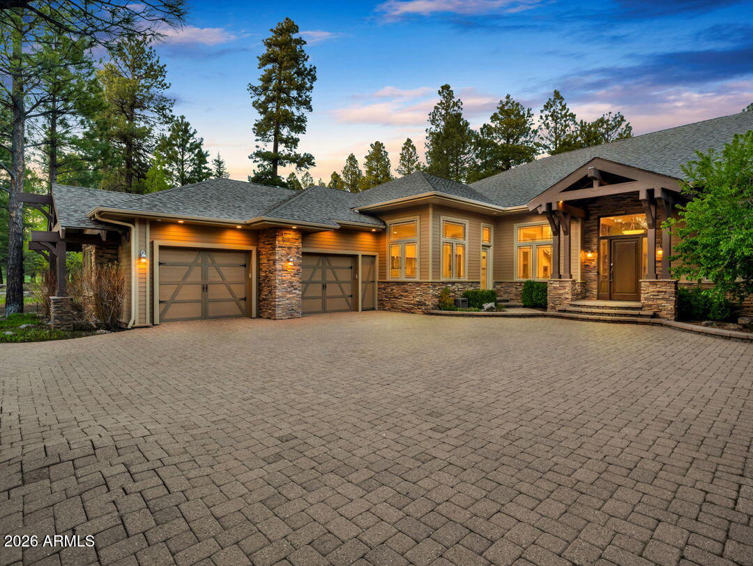 1673 JIM SIMMONS --
