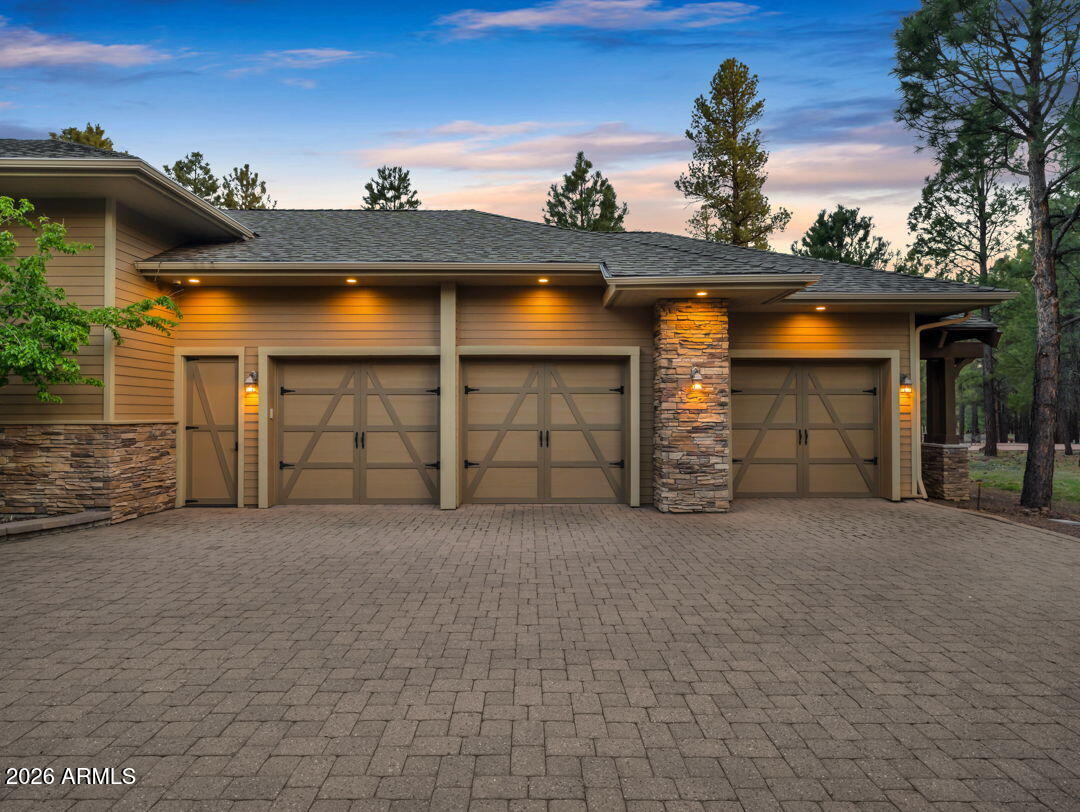 1673 JIM SIMMONS --