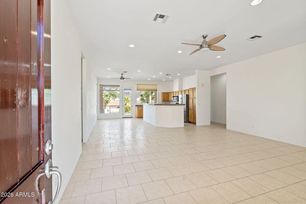 Photo of 11021 N 13th Street, Phoenix, AZ 85020 (MLS # 7001423)