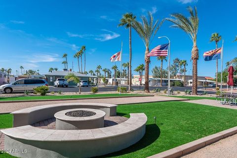 Manufactured Home in Mesa AZ 7807 MAIN Street.jpg