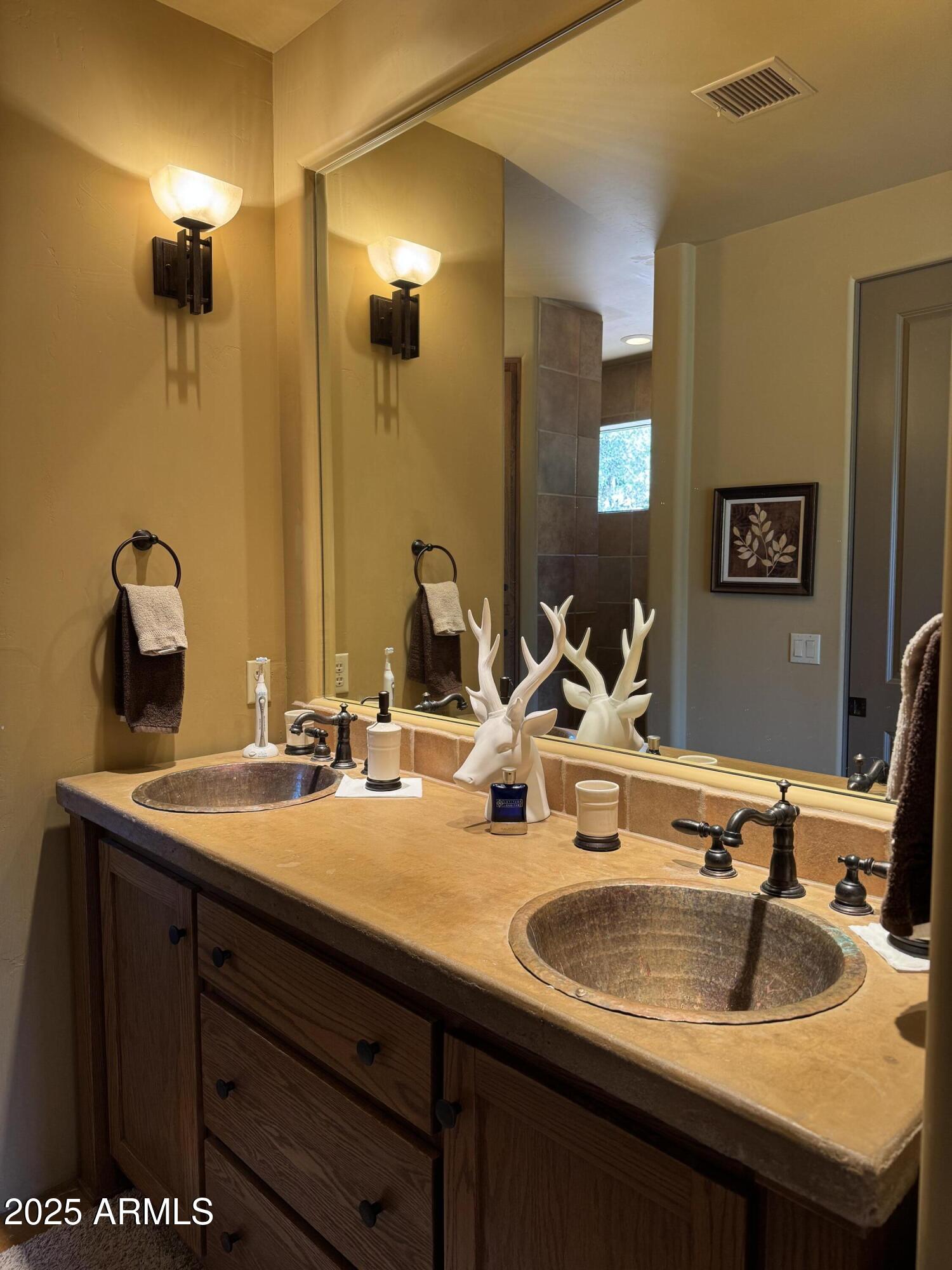 PORTAL PINE CREEK CANYON 4 - Residential
