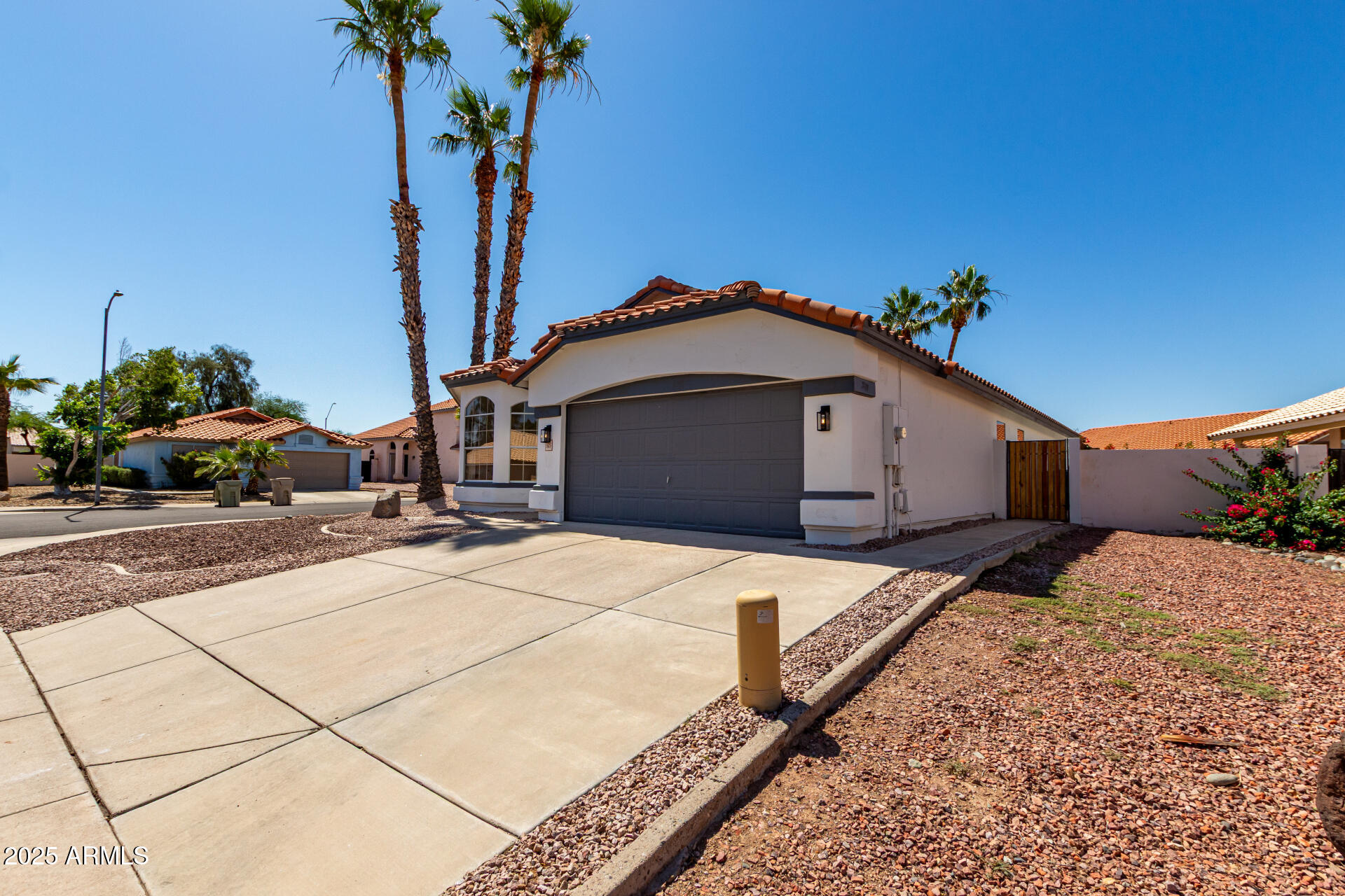 Homes 3 5125 W Wickiup Lane