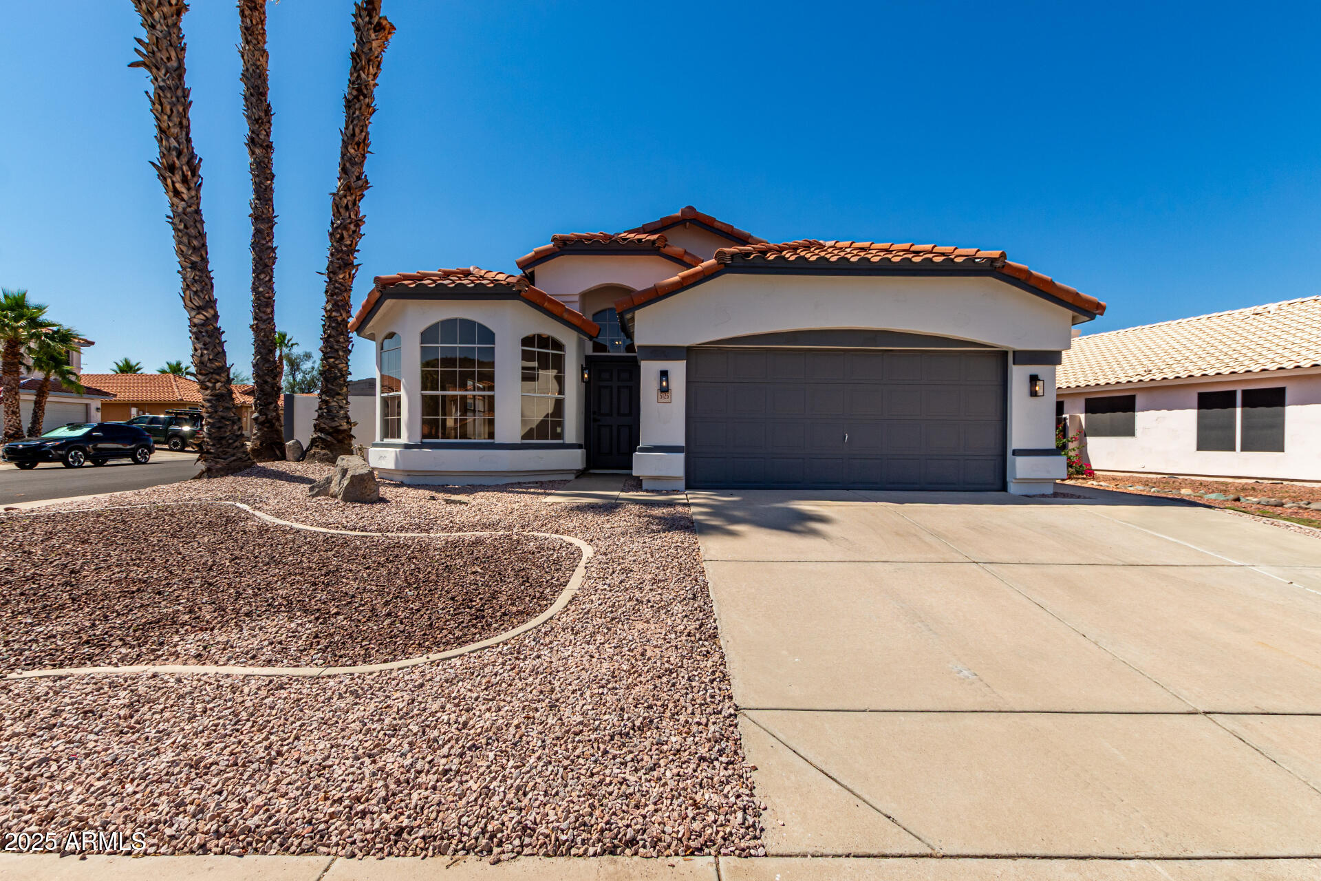 Homes 2 5125 W Wickiup Lane