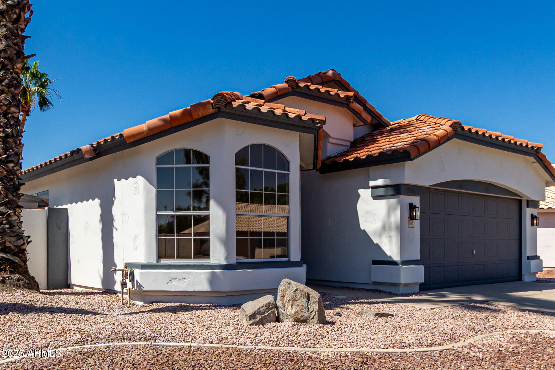 Homes 1 5125 W Wickiup Lane