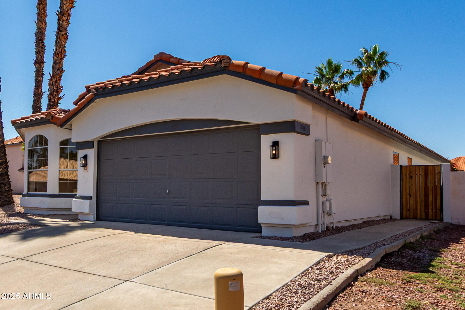 Homes 4 5125 W Wickiup Lane