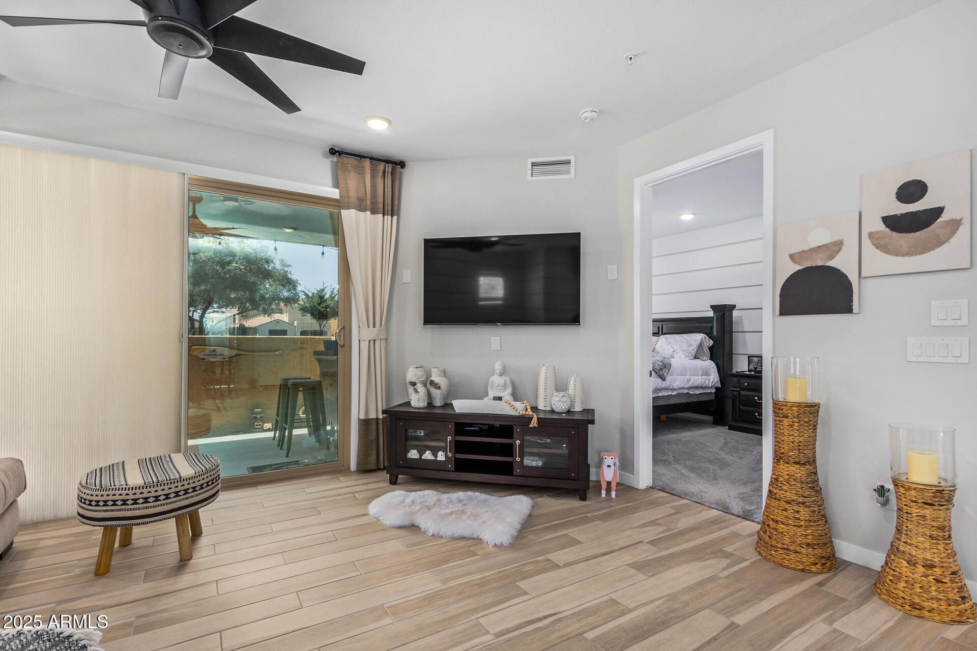 250 W QUEEN CREEK Road 145