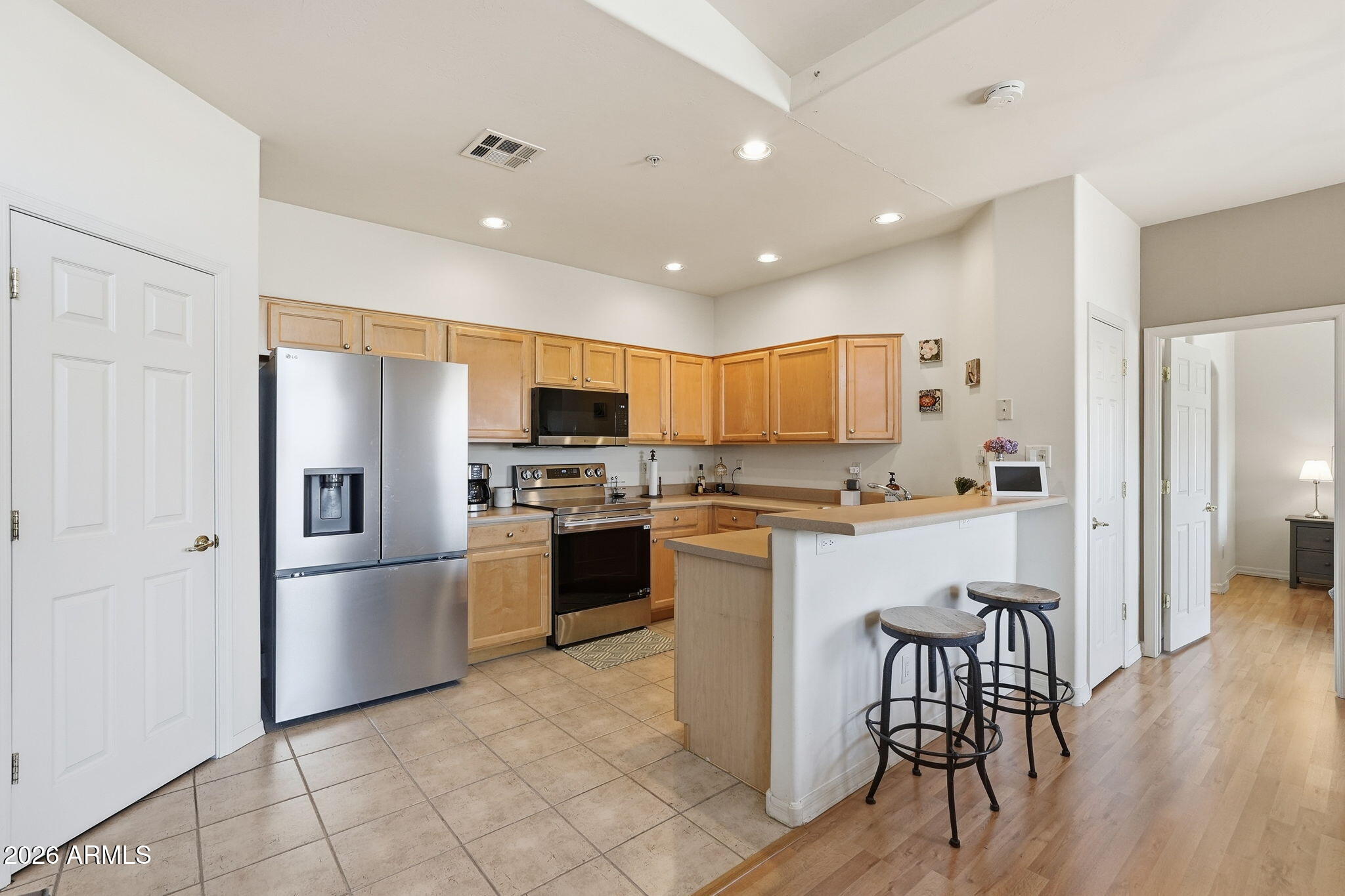 14000 N 94TH Street 1058