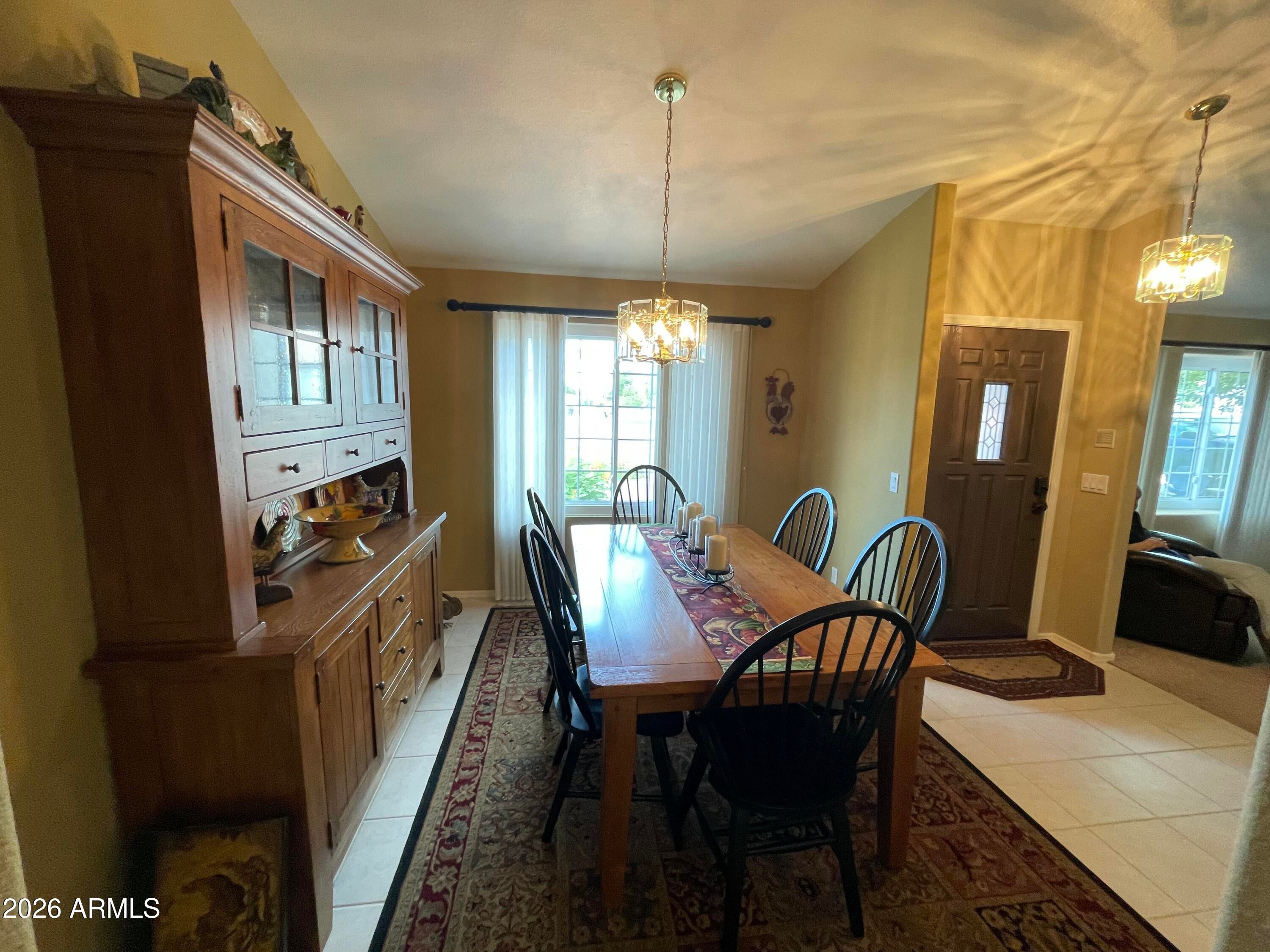 Search Homes 4 2661 E NANCE Street