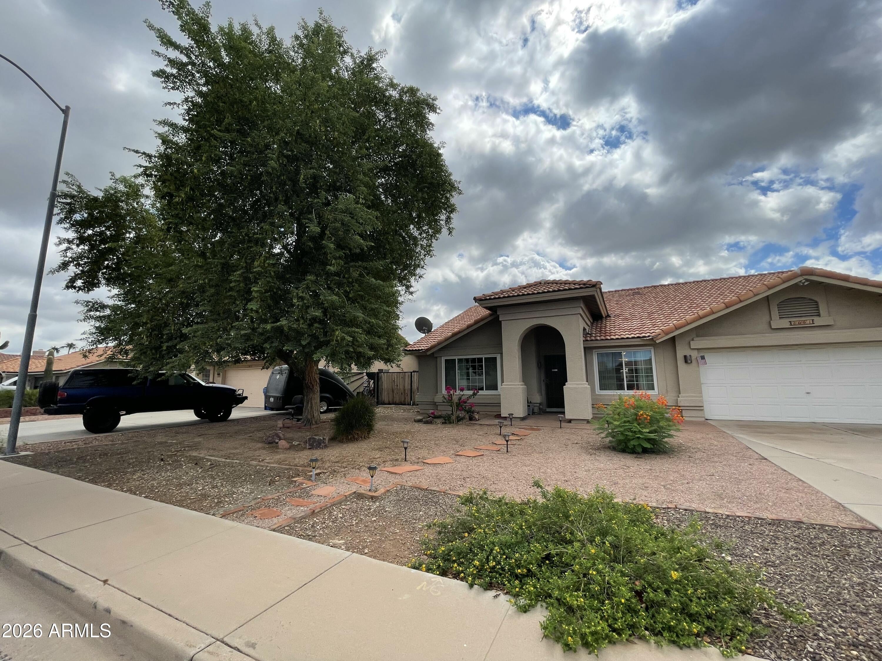 Search Homes 3 2661 E NANCE Street