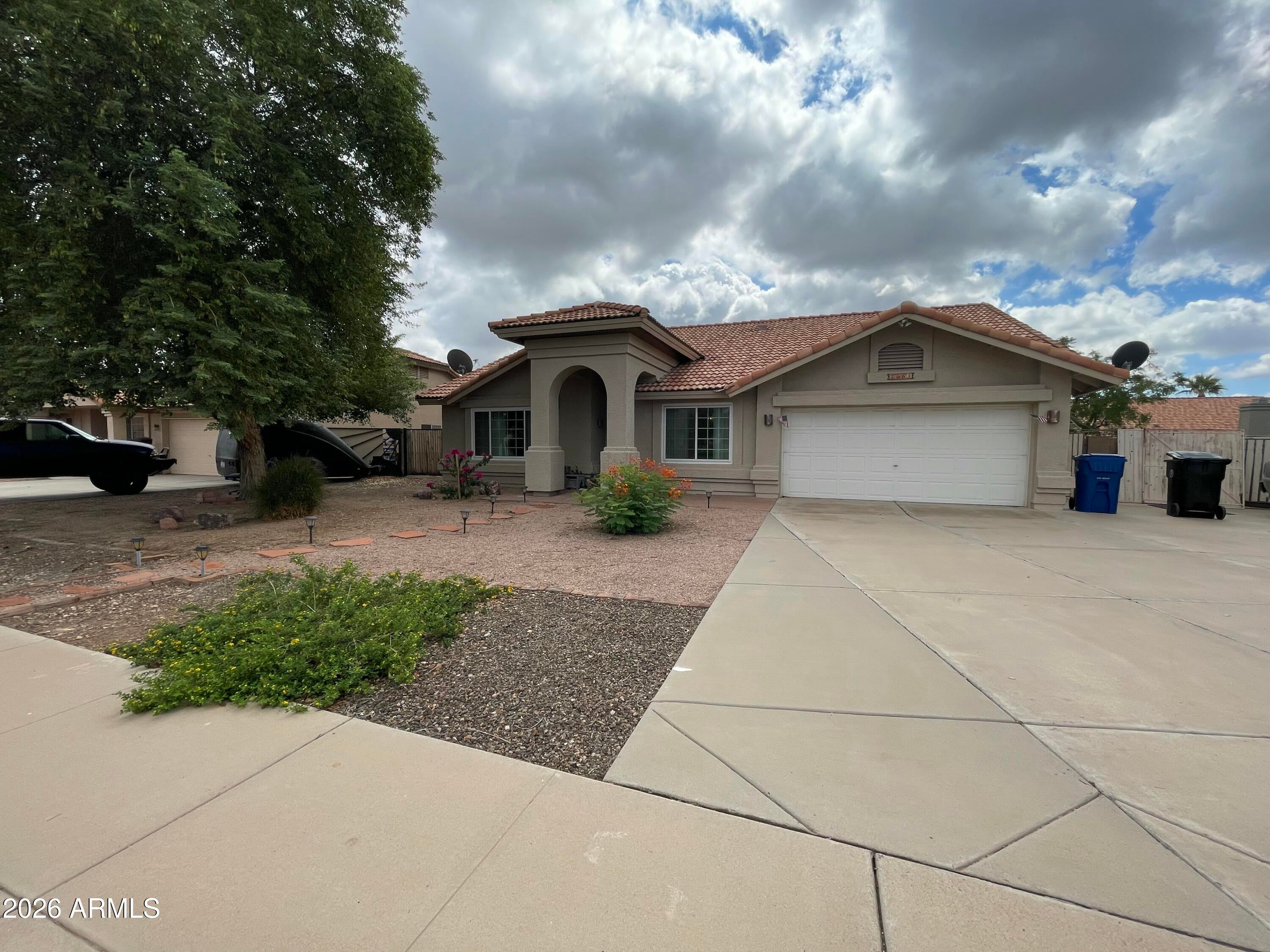 Search Homes 2 2661 E NANCE Street