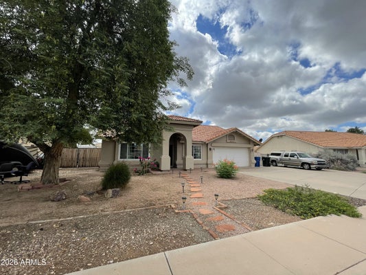 2661 E NANCE ST, MESA, AZ 85213 - Image bd08c5a25da9b140fce9b457ec7b5961/926102597