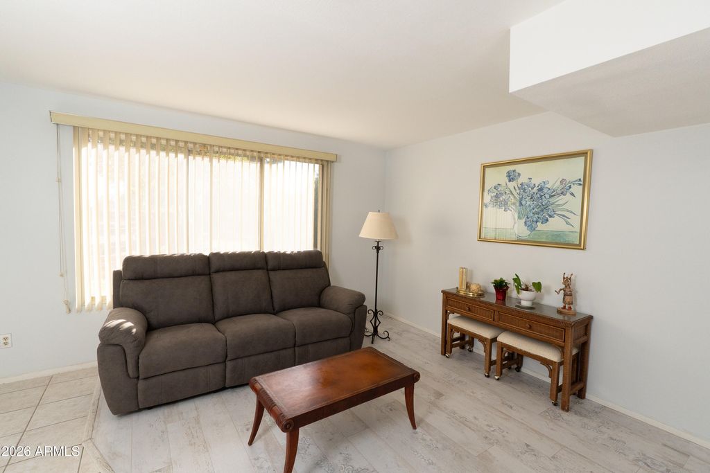 Photo of 5910 N 86th Street, Scottsdale, AZ 85250 (MLS # 6972428)