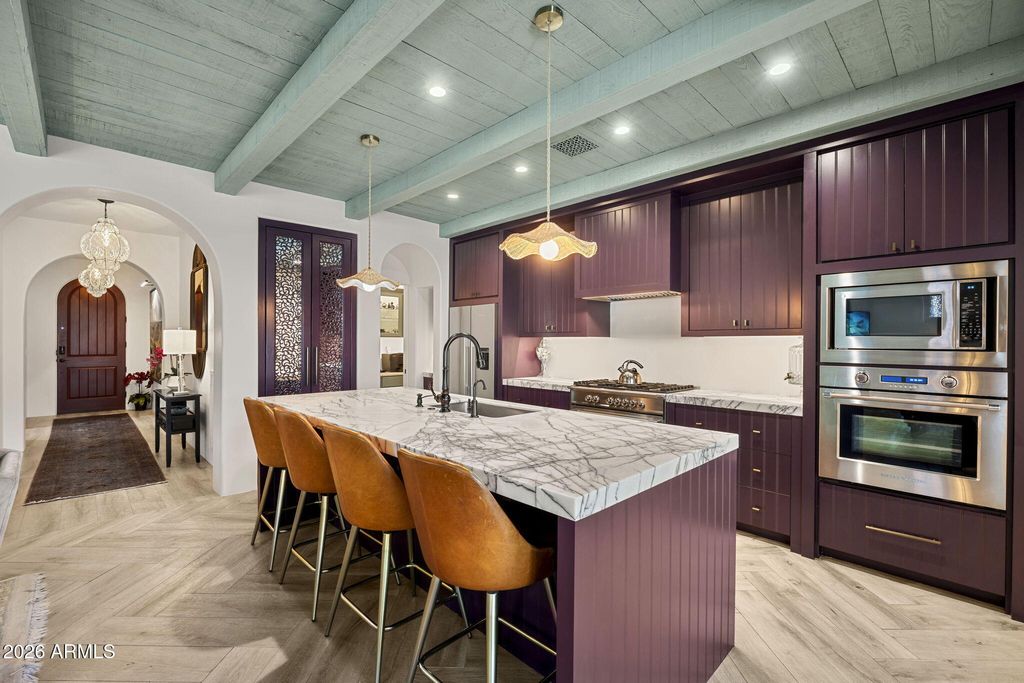 Photo of 313 E Lime Court, Queen Creek, AZ 85140 (MLS # 7022071)
