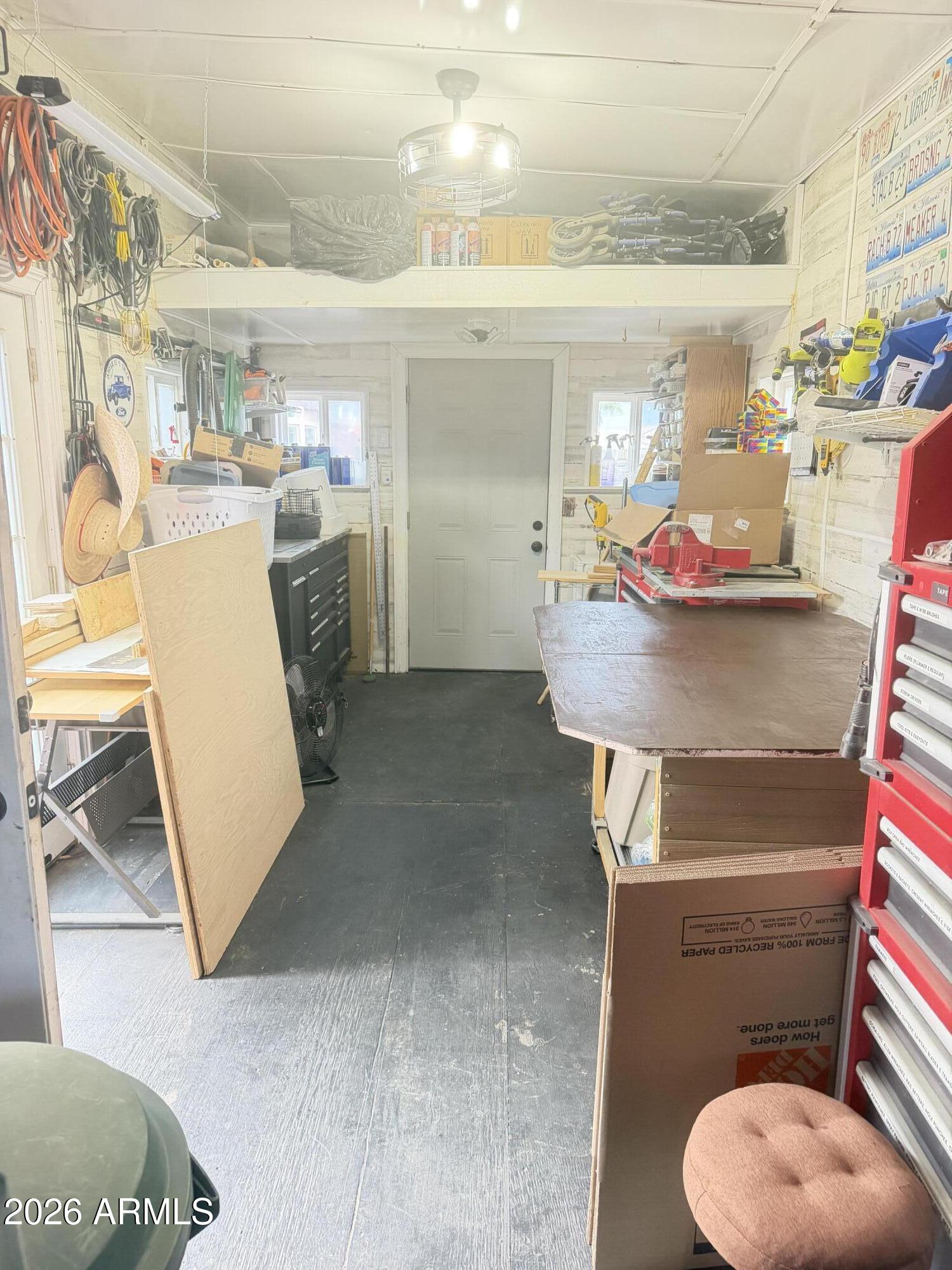 3290 S MONTGOMERY Road 3