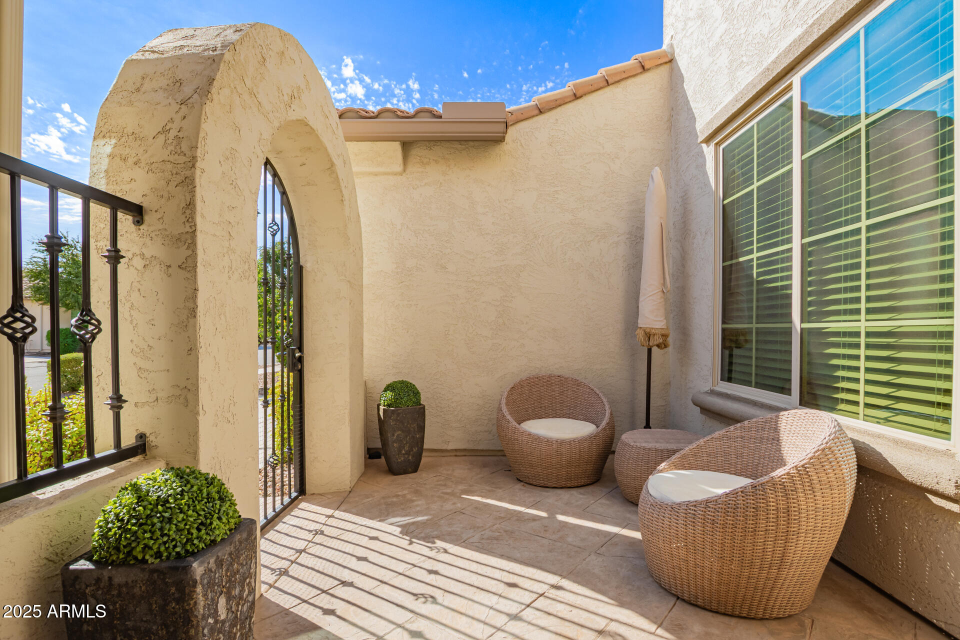 Homes for Sale in Queen Creek Arizona 4 3516 E MEGAN Street