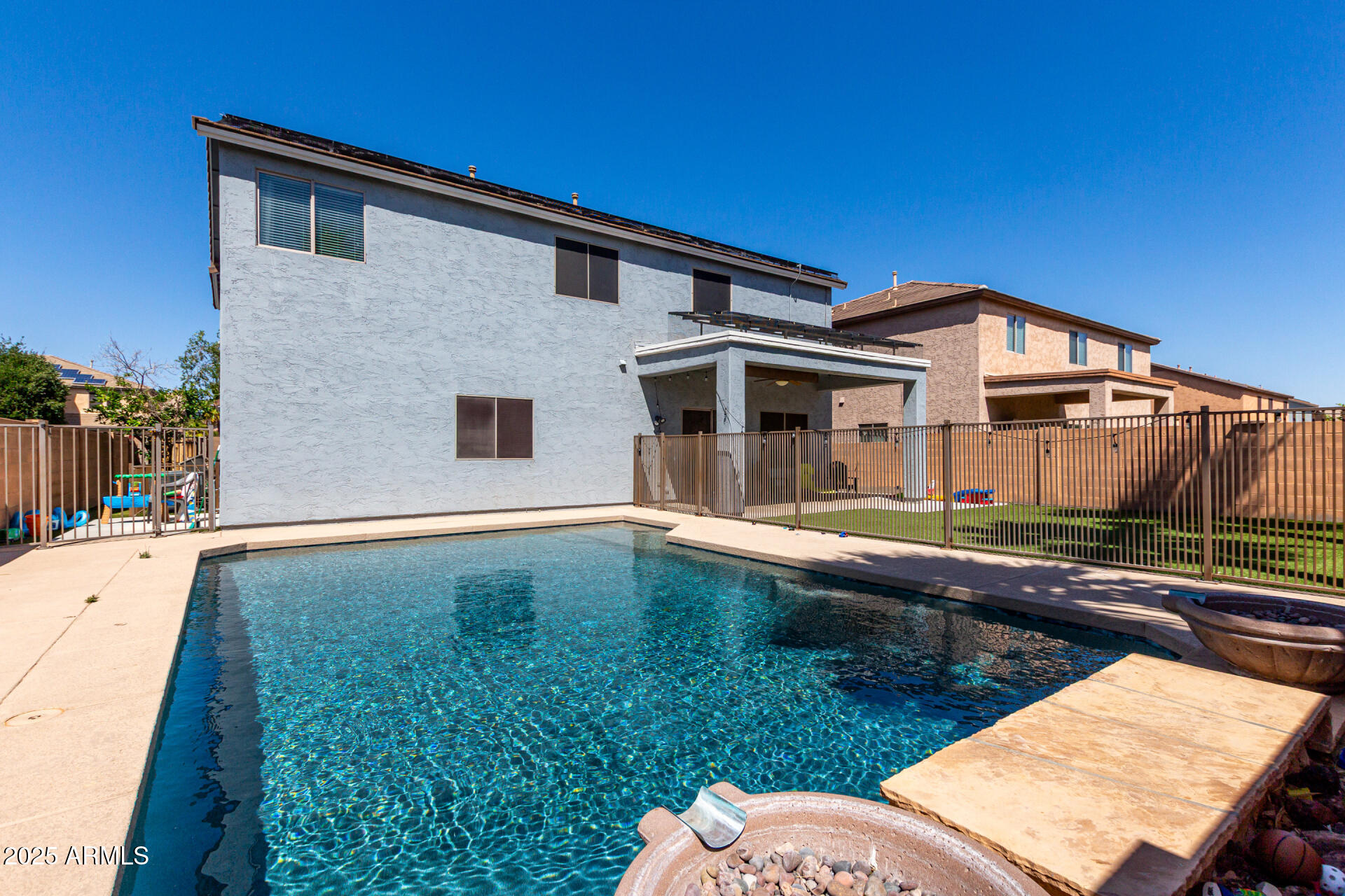 30165 W FLOWER Street