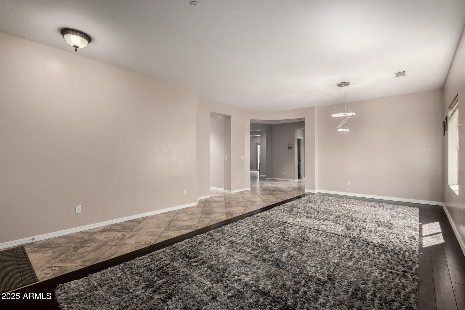 30165 W FLOWER Street