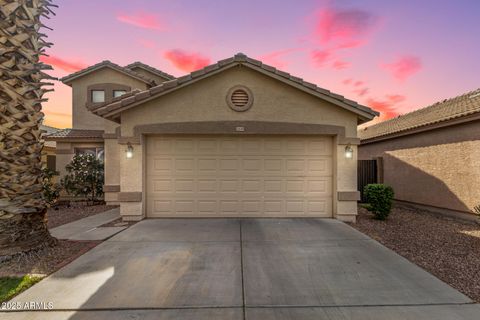 13649 W KEIM Drive Litchfield Park AZ 85340
