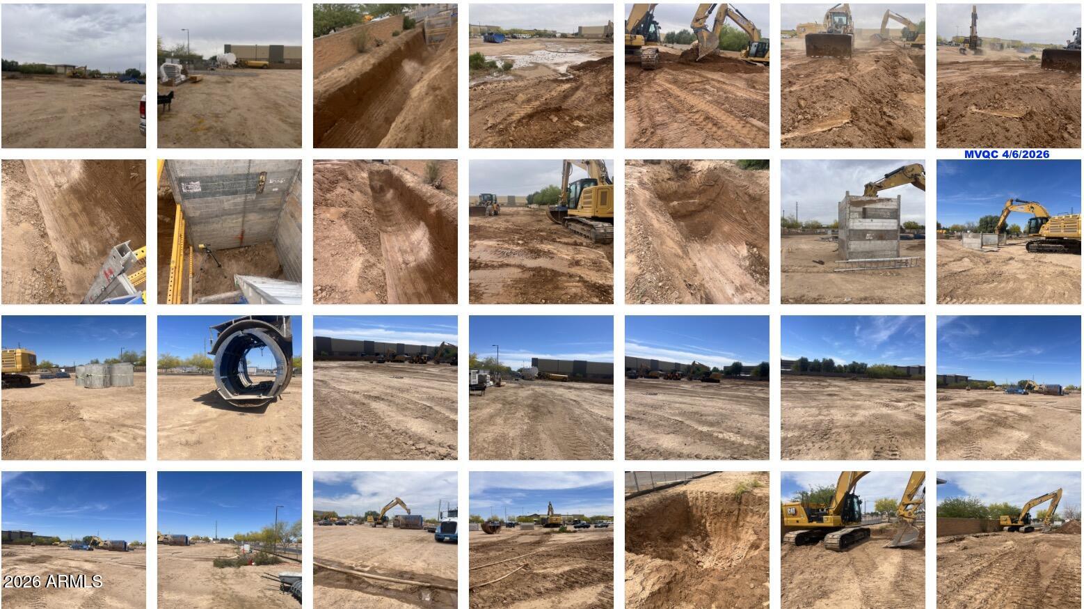 18478 S 187TH Place B109