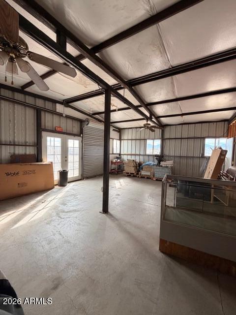 MESCAL LAKES 2 - Commercial Sale