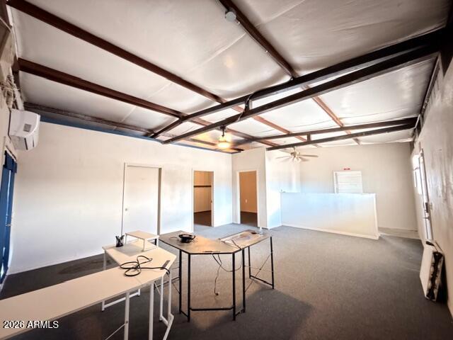 3158 W MEADOWLARK Lane