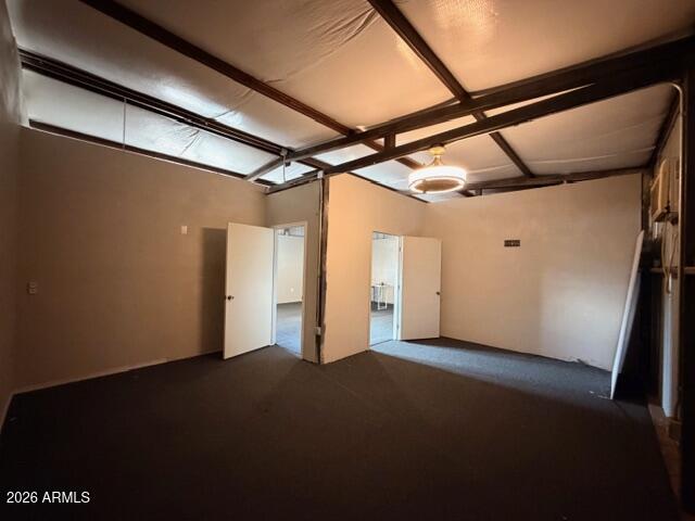 MESCAL LAKES 2 - Commercial Sale