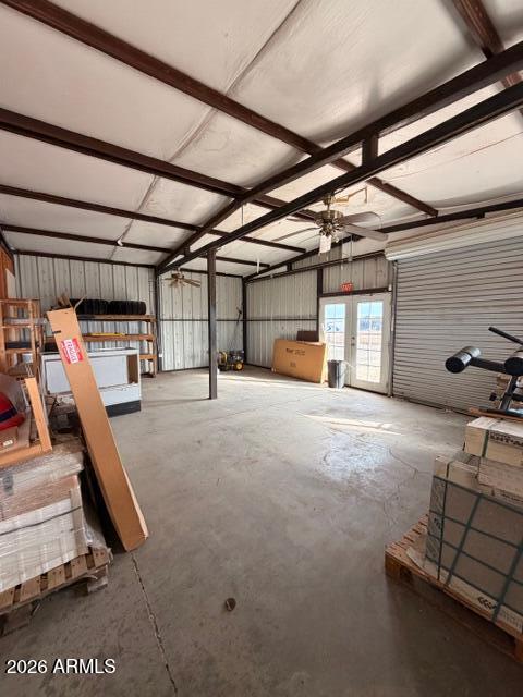 MESCAL LAKES 2 - Commercial Sale