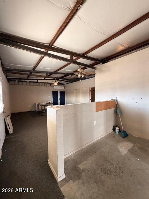MESCAL LAKES 2 - Commercial Sale