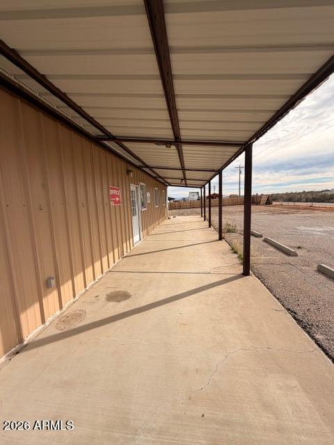 MESCAL LAKES 2 - Commercial Sale