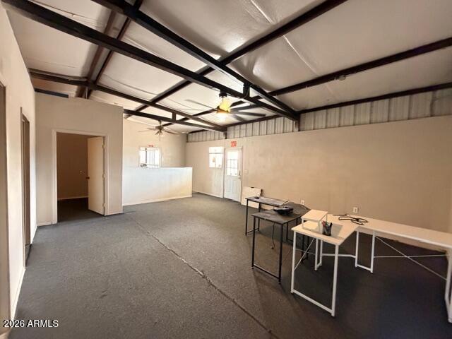 MESCAL LAKES 2 - Commercial Sale