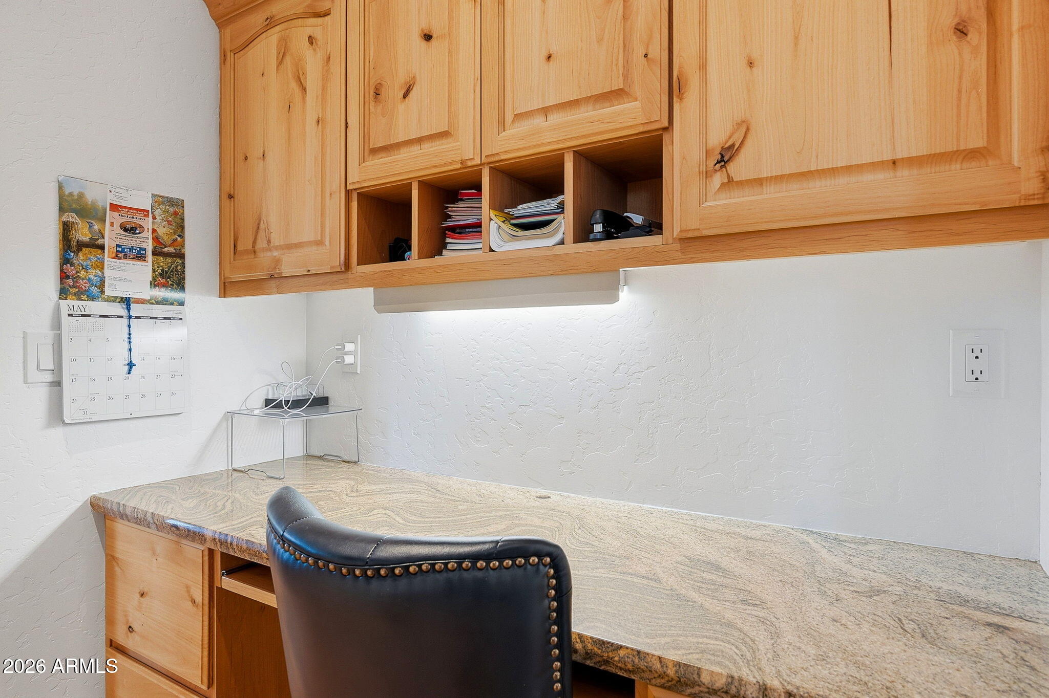 KINGSWOOD HEIGHTS UNIT 1 - Residential