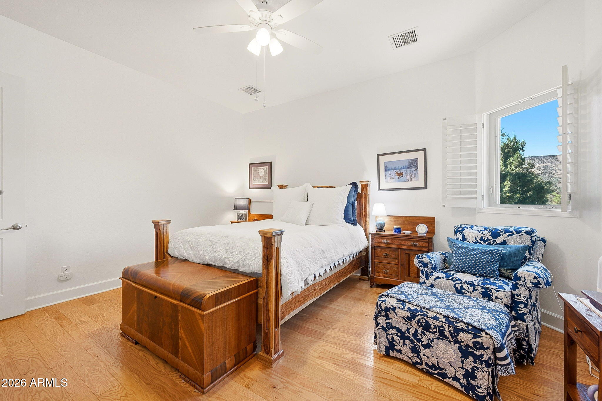 KINGSWOOD HEIGHTS UNIT 1 - Residential
