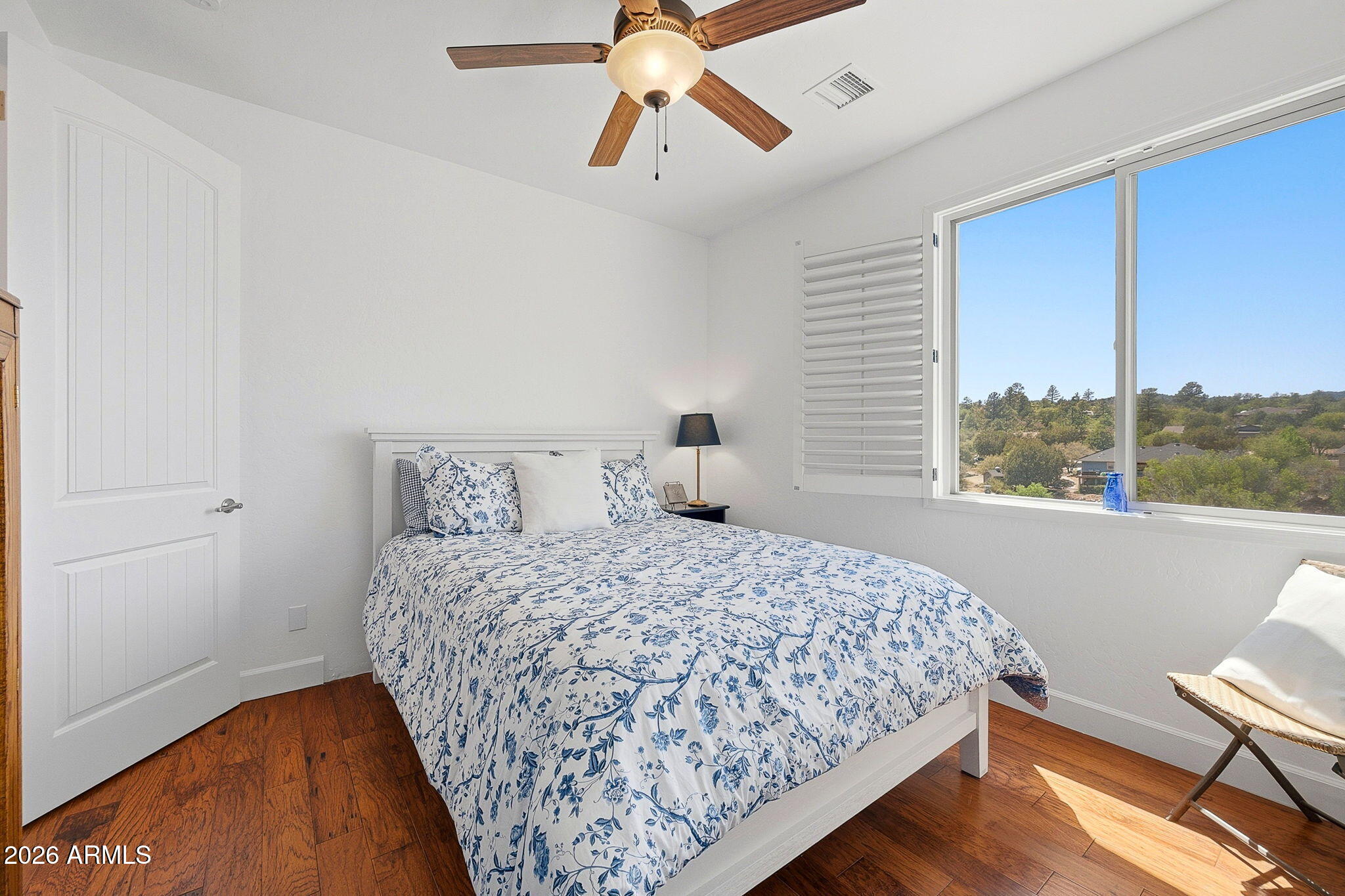 KINGSWOOD HEIGHTS UNIT 1 - Residential