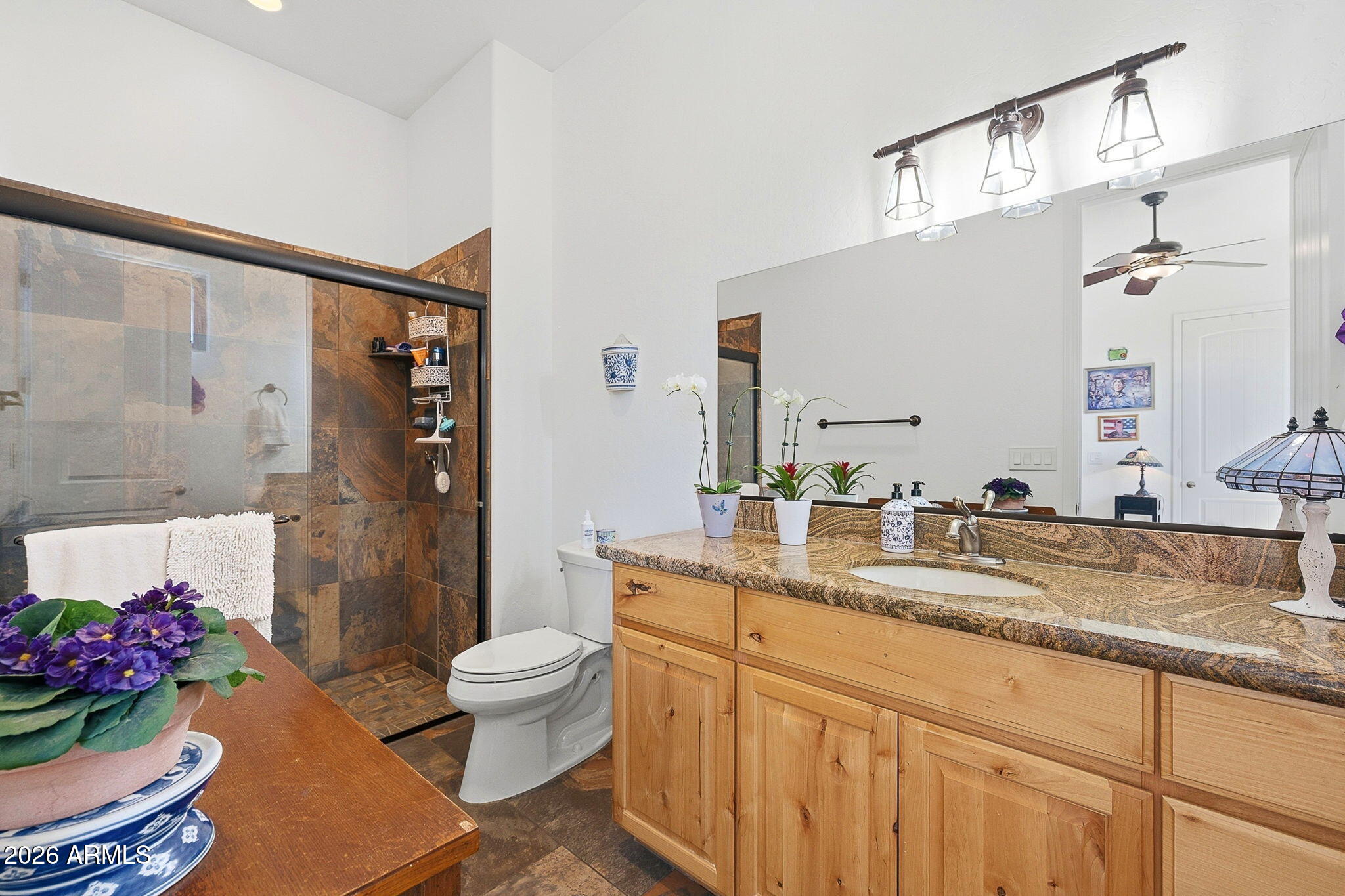 KINGSWOOD HEIGHTS UNIT 1 - Residential