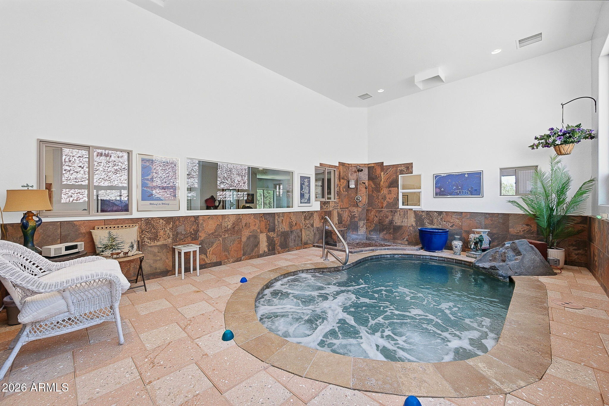 KINGSWOOD HEIGHTS UNIT 1 - Residential