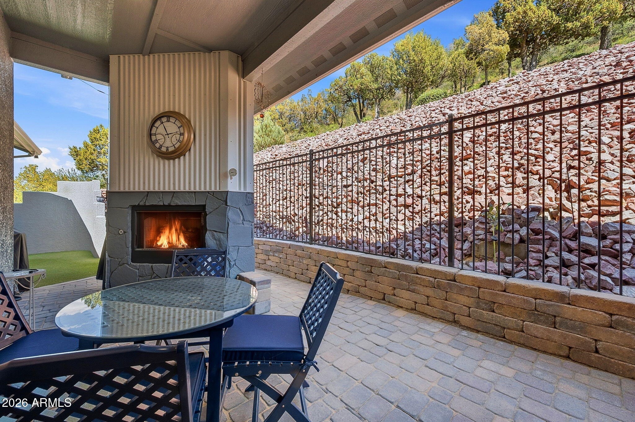 KINGSWOOD HEIGHTS UNIT 1 - Residential