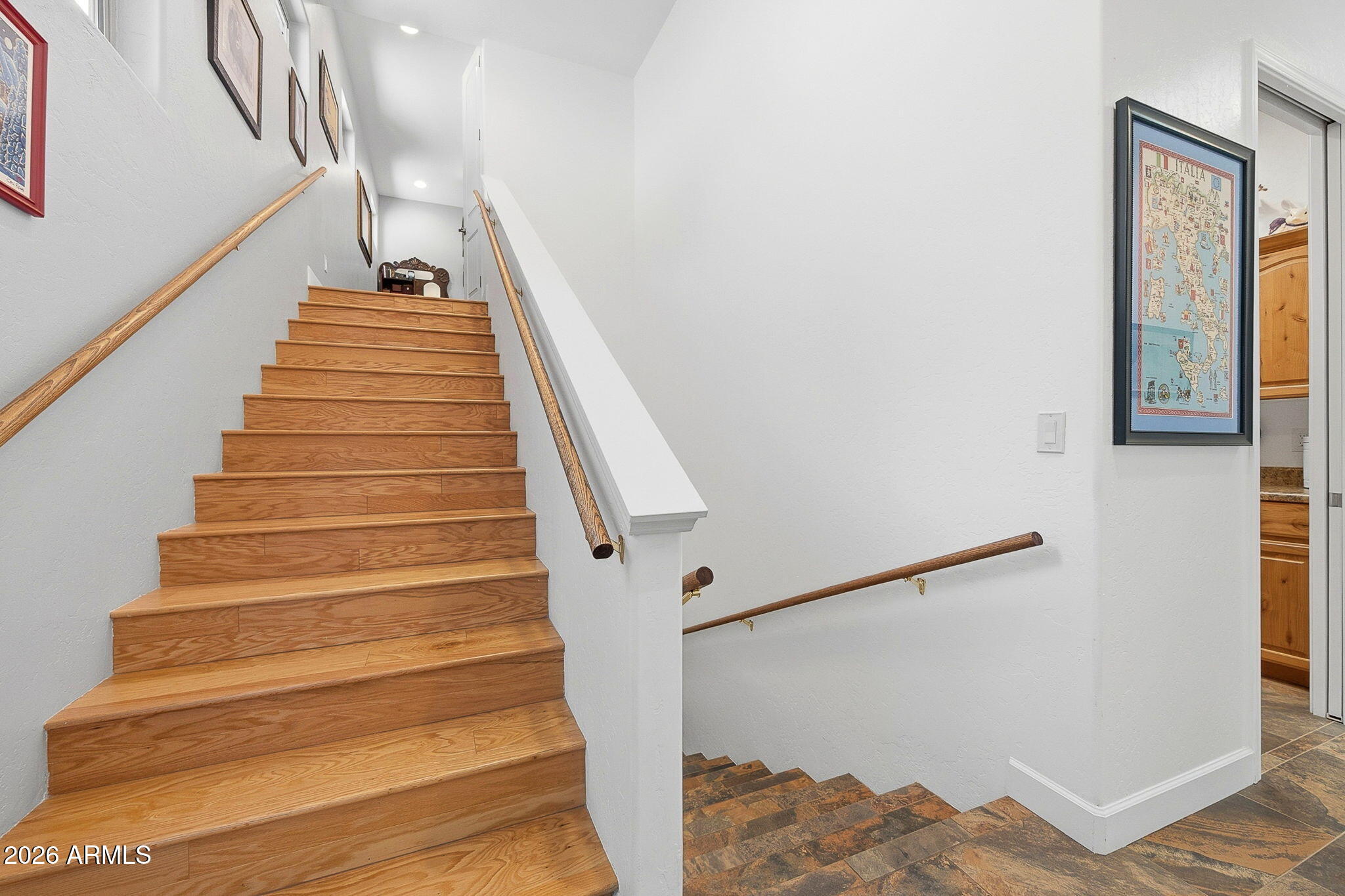 KINGSWOOD HEIGHTS UNIT 1 - Residential