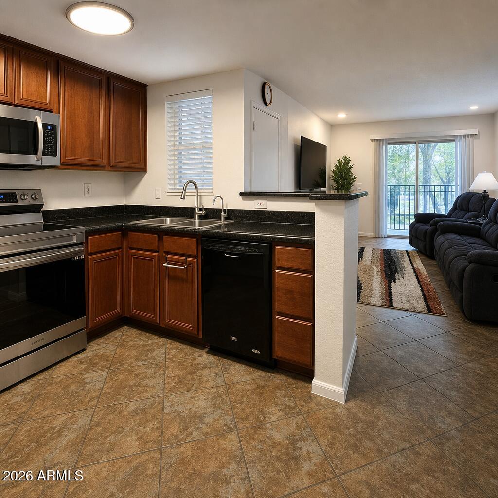 5757 W EUGIE Avenue 1102