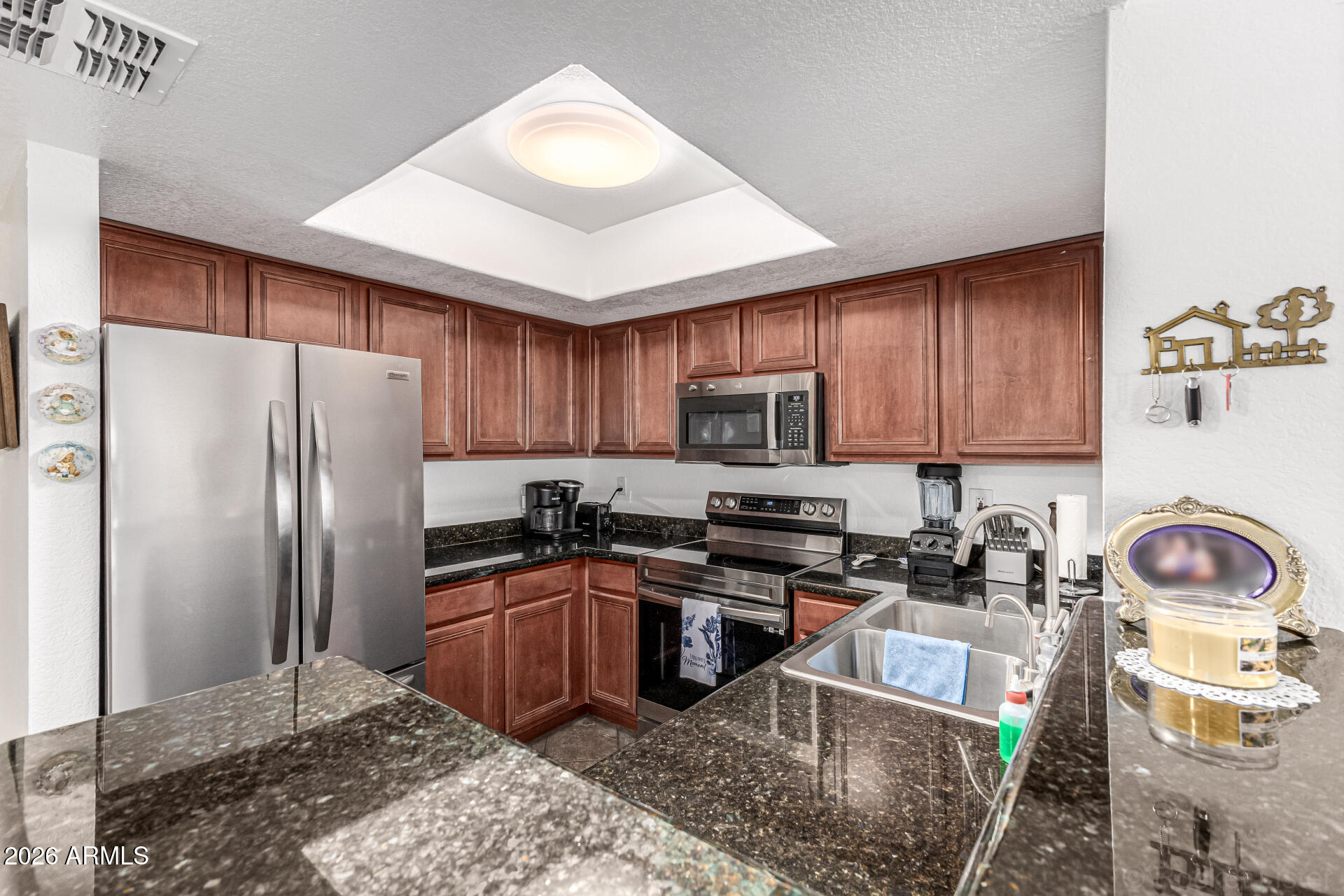 5757 W EUGIE Avenue 1102