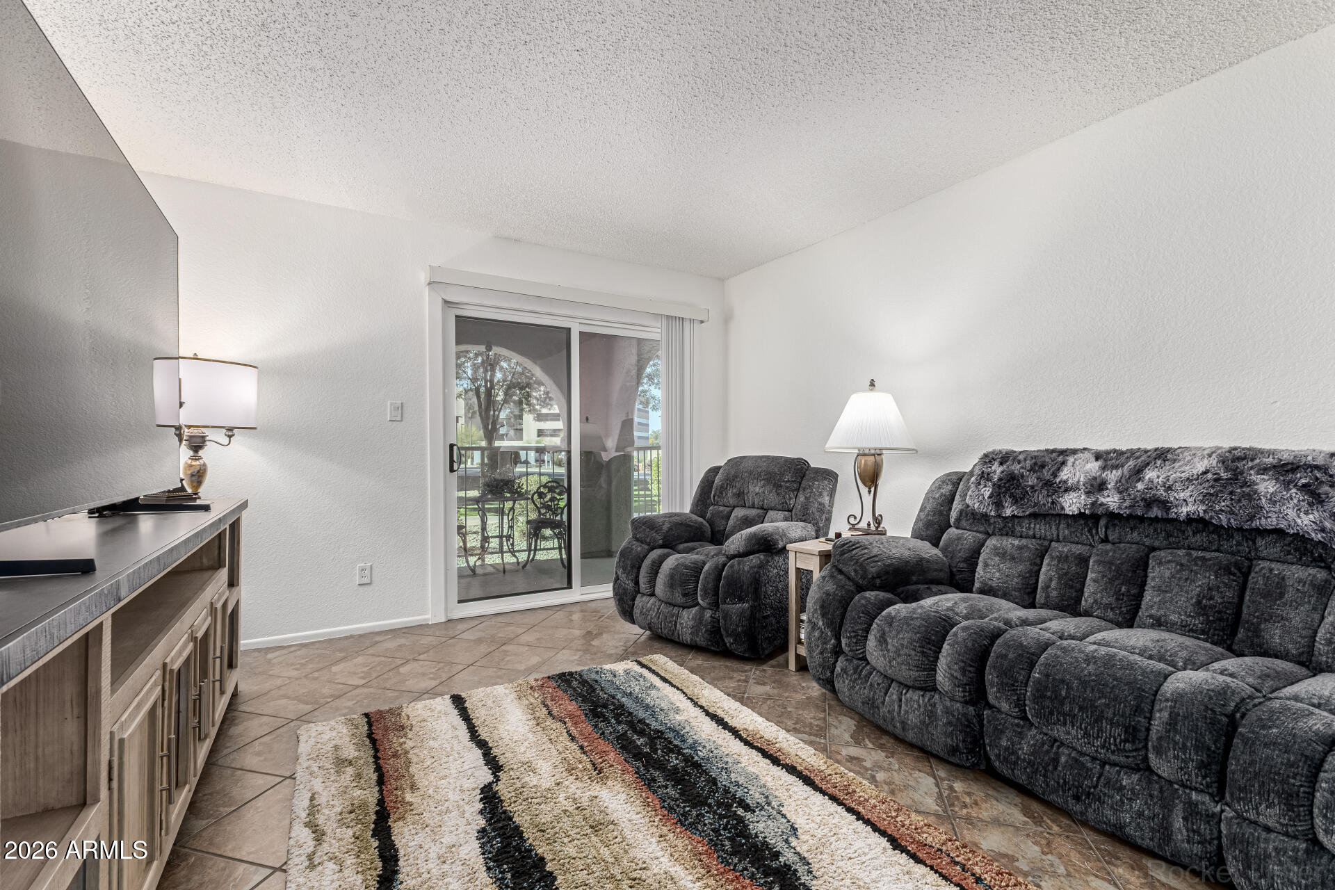 5757 W EUGIE Avenue 1102