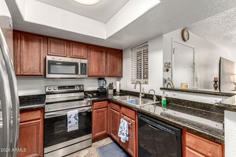 5757 W EUGIE Avenue 1102 Glendale AZ 85304