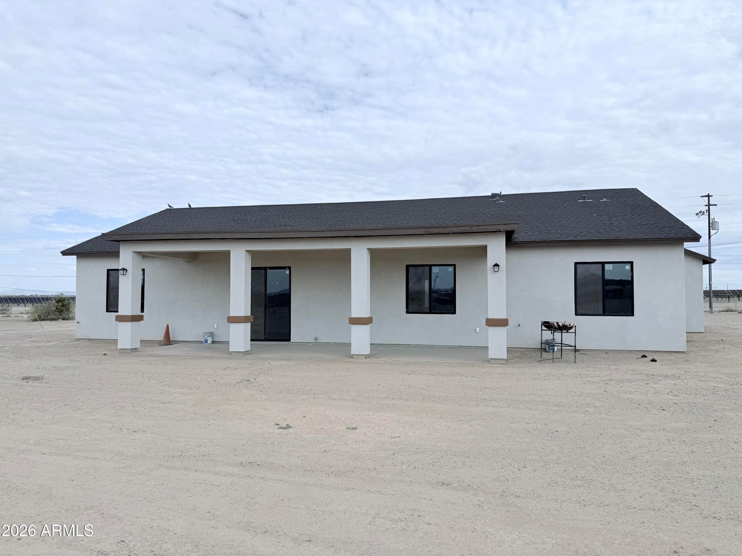 34979 W Baseline Road