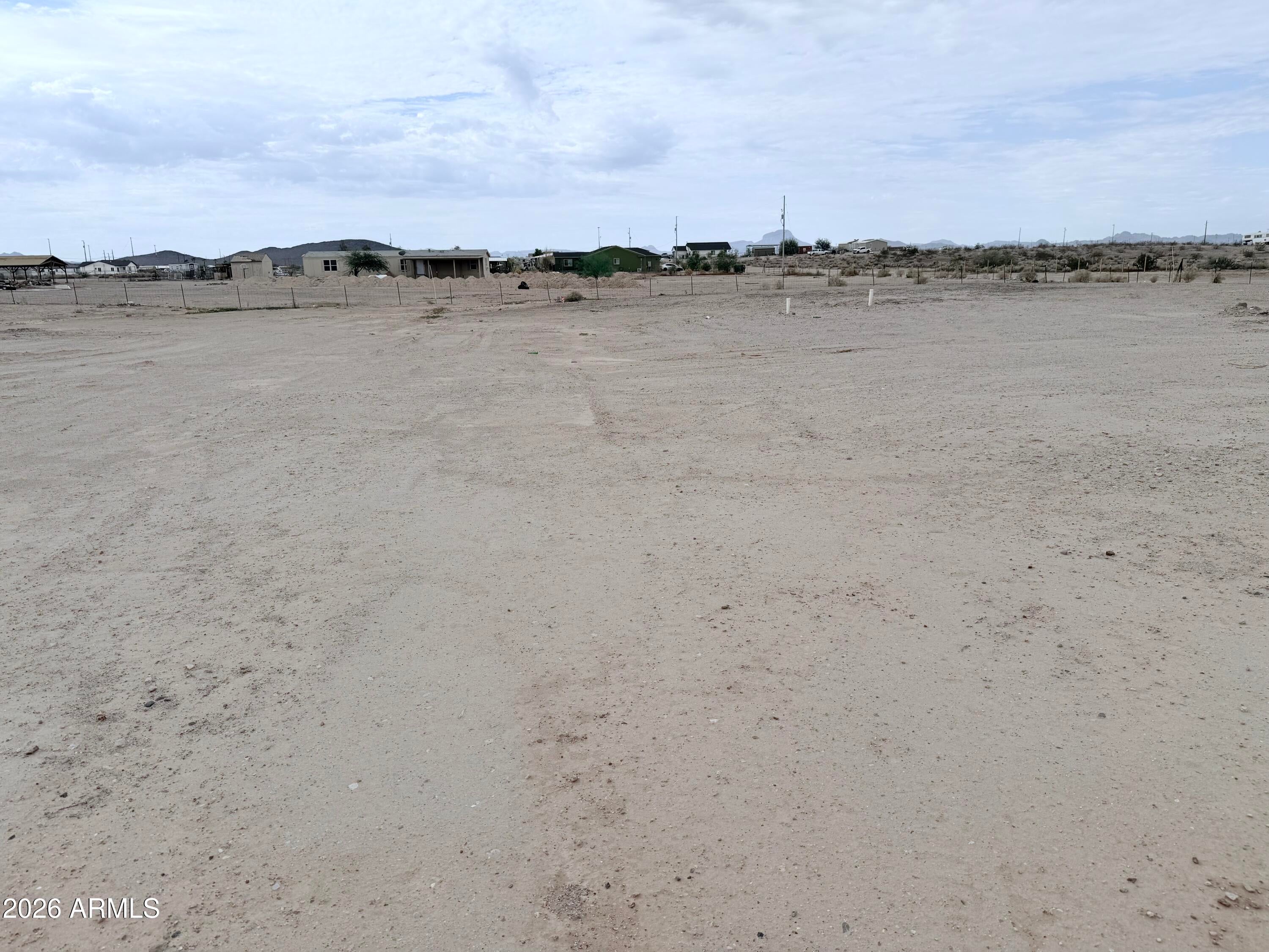 34979 W Baseline Road