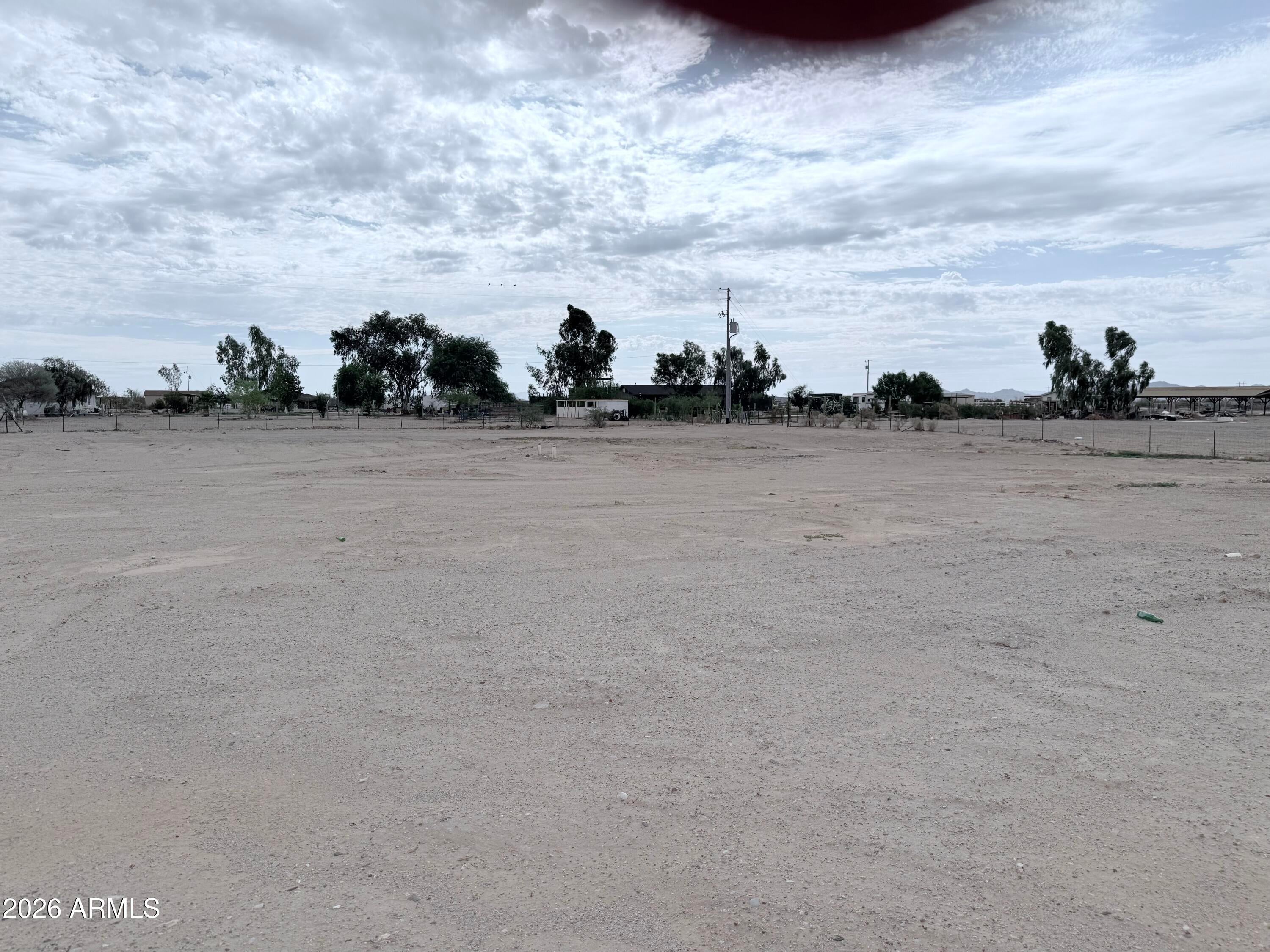 34979 W Baseline Road