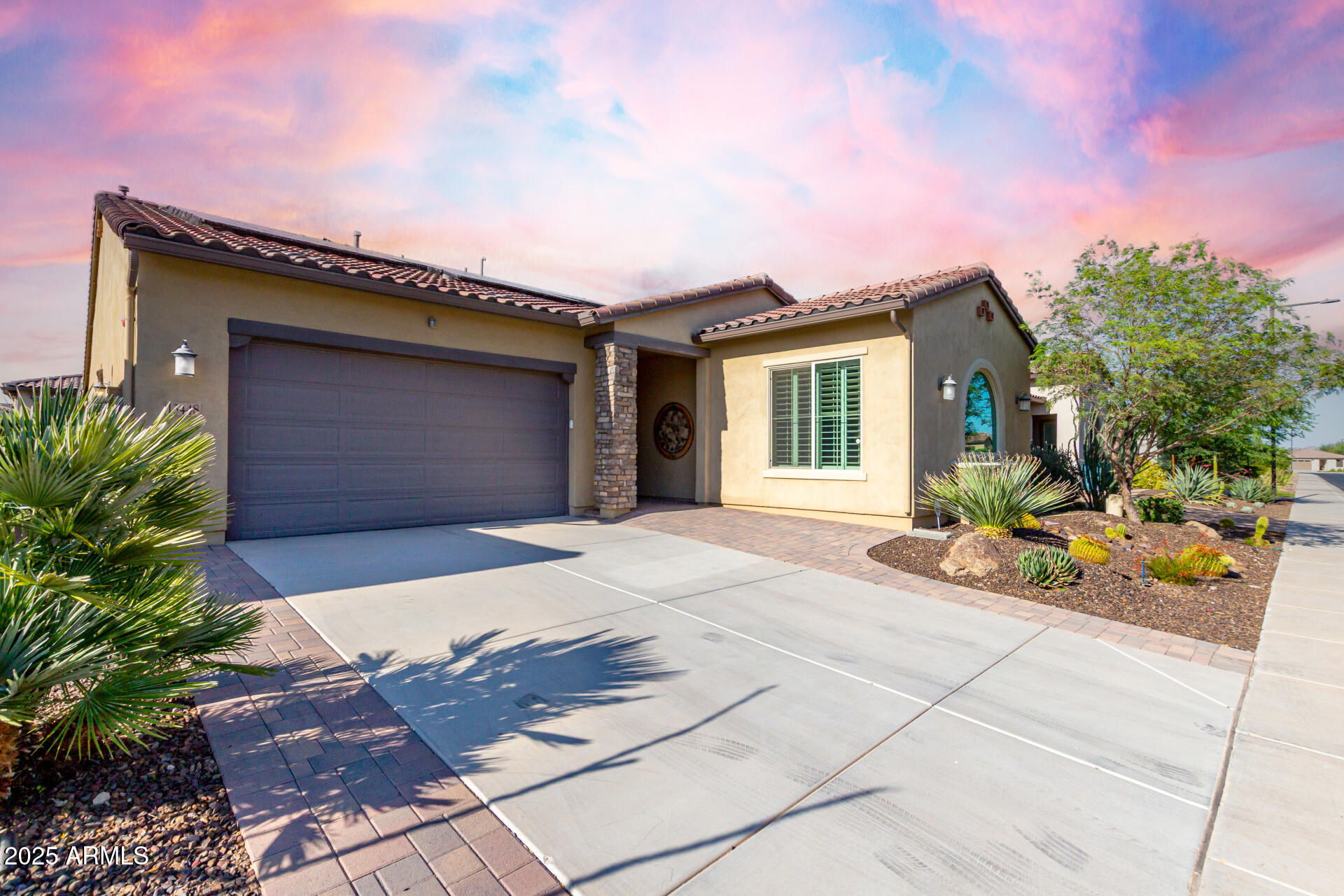 13448 W MINER Trail