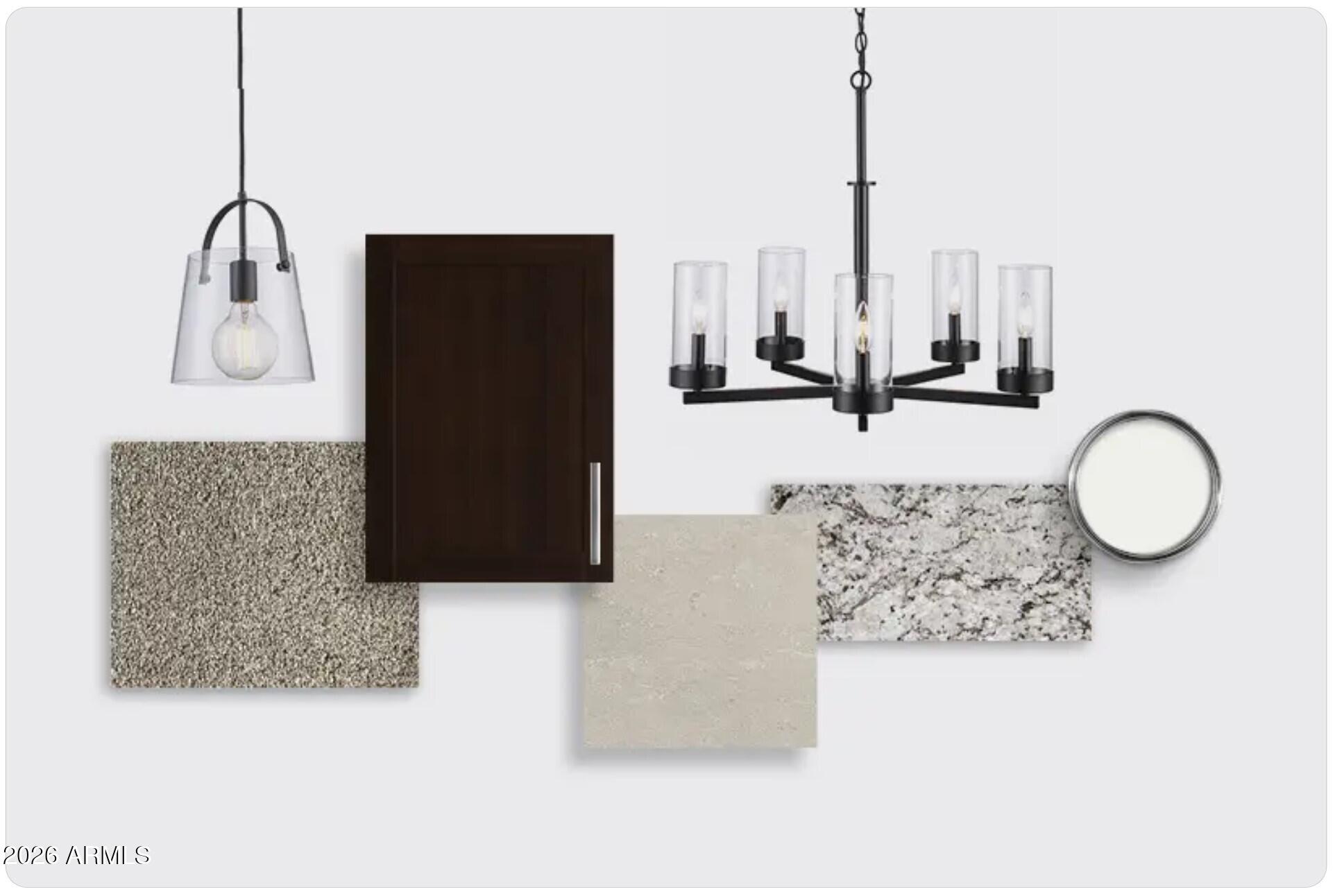 17851 W WOODLANDS Avenue