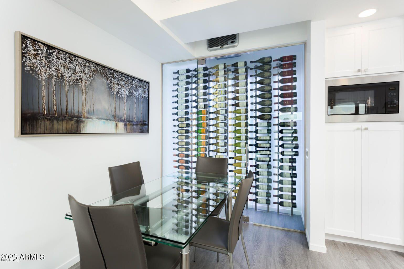 7147 E Rancho Vista Drive Unit 7002