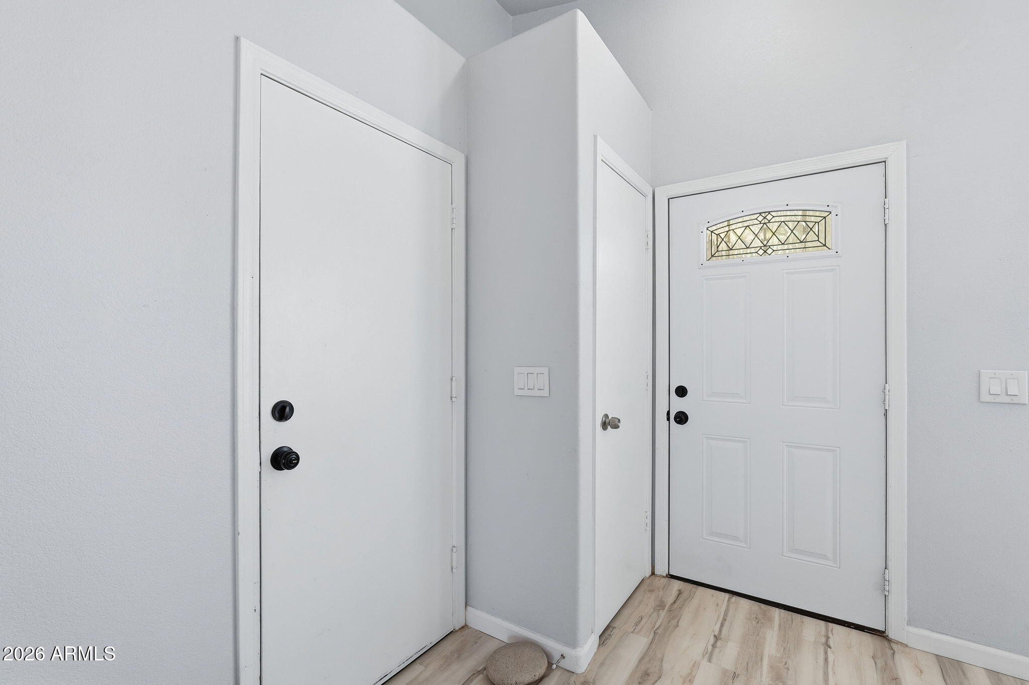 11404 W CAROUSEL Drive