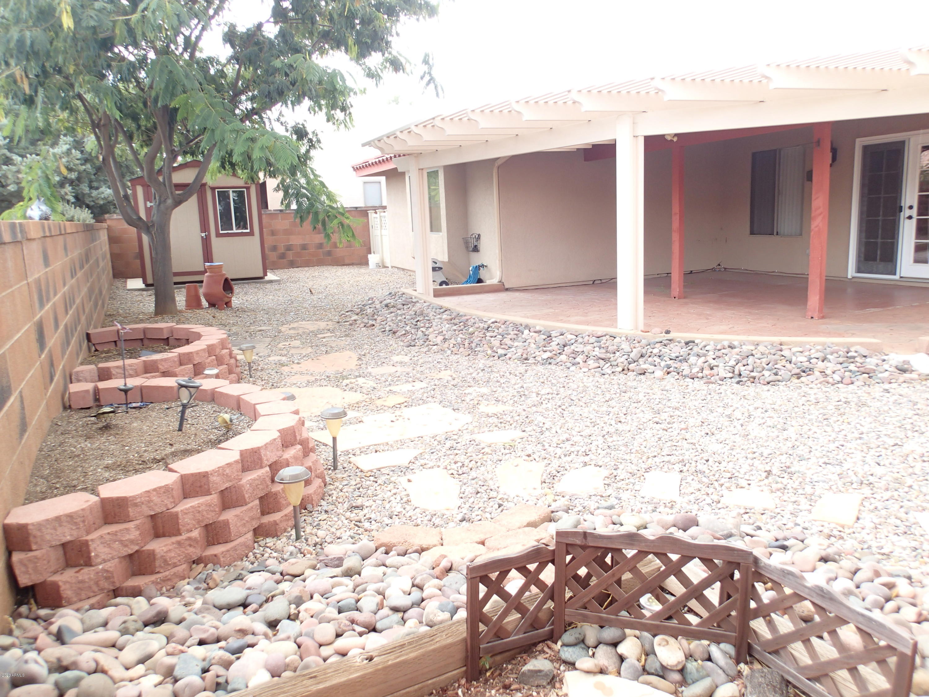 Mesa Verde Est Lot 56 - Residential